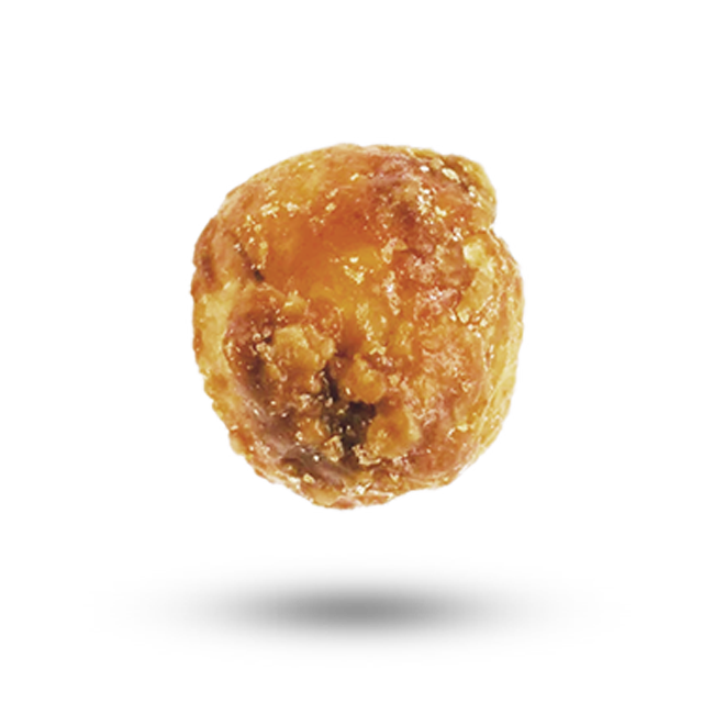 Gebrannte-Macadamianüsse-mit-Honig