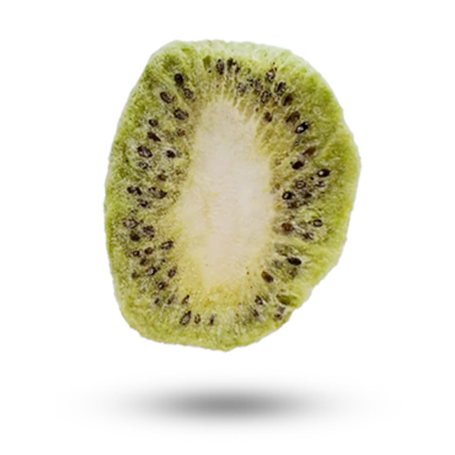 Gefriergetrocknete Kiwi online kaufen | Ehrenmanns GmbH Gefriergetrocknete Kiwi online kaufen | Ehrenmanns GmbH