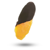 Mango-in-Zartbitter-Schokolade