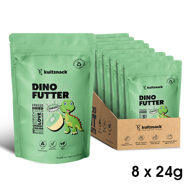 Gefriergetrocknete-Kiwi-to-go-Boxen