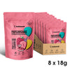 Gefriergetrocknete-Erdbeeren-Happy-Birthday-To-Go-Box