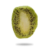 gefriergetrocknete-kiwi