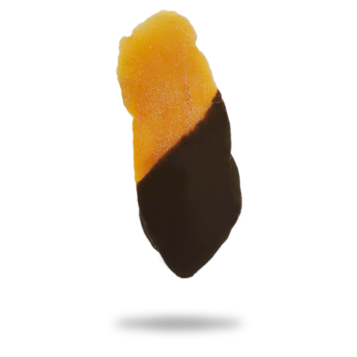 mango-in-vollmilch-schokolade